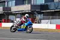 donington-no-limits-trackday;donington-park-photographs;donington-trackday-photographs;no-limits-trackdays;peter-wileman-photography;trackday-digital-images;trackday-photos